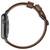 Nomad-Lederarmband-Strap-Modern-fuer-Apple-Watch-44-45-46-49-mm-Braun-02.jpg