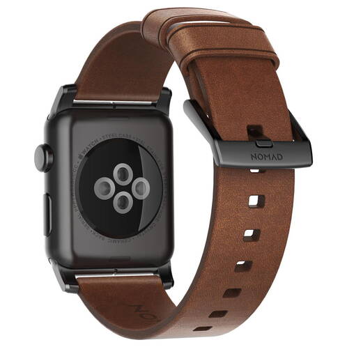 Nomad-Lederarmband-Strap-Modern-fuer-Apple-Watch-44-45-46-49-mm-Braun-03.jpg Nomad-Lederarmband-Strap-Modern-fuer-Apple-Watch-44-45-46-49-mm-Braun-03.jpg