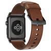 Nomad-Lederarmband-Strap-Modern-fuer-Apple-Watch-44-45-46-49-mm-Braun-03.jpg Nomad-Lederarmband-Strap-Modern-fuer-Apple-Watch-44-45-46-49-mm-Braun-03.jpg