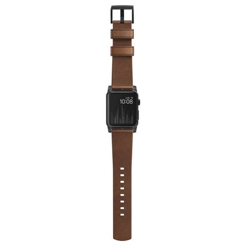 Nomad-Lederarmband-Strap-Modern-fuer-Apple-Watch-44-45-46-49-mm-Braun-04.jpg Nomad-Lederarmband-Strap-Modern-fuer-Apple-Watch-44-45-46-49-mm-Braun-04.jpg