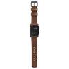 Nomad-Lederarmband-Strap-Modern-fuer-Apple-Watch-44-45-46-49-mm-Braun-04.jpg Nomad-Lederarmband-Strap-Modern-fuer-Apple-Watch-44-45-46-49-mm-Braun-04.jpg