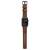 Nomad-Lederarmband-Strap-Modern-fuer-Apple-Watch-44-45-46-49-mm-Braun-04.jpg