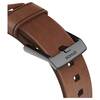 Nomad-Lederarmband-Strap-Modern-fuer-Apple-Watch-44-45-46-49-mm-Braun-05.jpg Nomad-Lederarmband-Strap-Modern-fuer-Apple-Watch-44-45-46-49-mm-Braun-05.jpg
