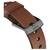 Nomad-Lederarmband-Strap-Modern-fuer-Apple-Watch-44-45-46-49-mm-Braun-05.jpg