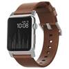 Nomad-Lederarmband-Strap-Modern-fuer-Apple-Watch-44-45-46-49-mm-Braun-01.jpg