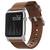 Nomad-Lederarmband-Strap-Modern-fuer-Apple-Watch-44-45-46-49-mm-Braun-01.jpg Nomad-Lederarmband-Strap-Modern-fuer-Apple-Watch-44-45-46-49-mm-Braun-01.jpg