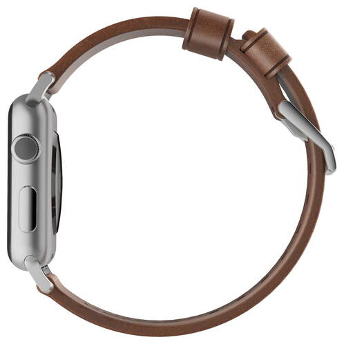 Nomad-Lederarmband-Strap-Modern-fuer-Apple-Watch-44-45-46-49-mm-Braun-02.jpg