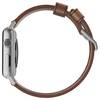 Nomad-Lederarmband-Strap-Modern-fuer-Apple-Watch-44-45-46-49-mm-Braun-02.jpg