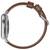 Nomad-Lederarmband-Strap-Modern-fuer-Apple-Watch-44-45-46-49-mm-Braun-02.jpg Nomad-Lederarmband-Strap-Modern-fuer-Apple-Watch-44-45-46-49-mm-Braun-02.jpg