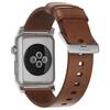 Nomad-Lederarmband-Strap-Modern-fuer-Apple-Watch-44-45-46-49-mm-Braun-03.jpg