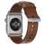Nomad-Lederarmband-Strap-Modern-fuer-Apple-Watch-44-45-46-49-mm-Braun-03.jpg Nomad-Lederarmband-Strap-Modern-fuer-Apple-Watch-44-45-46-49-mm-Braun-03.jpg