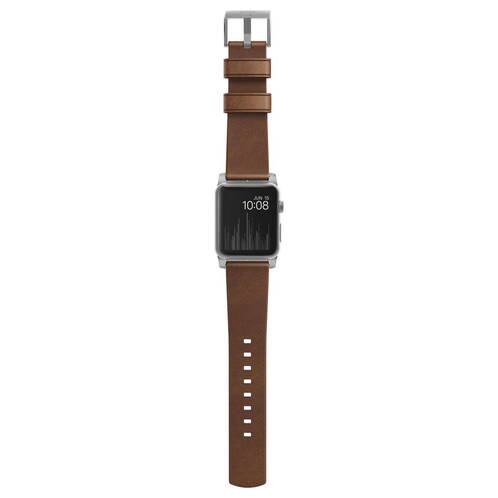 Nomad-Lederarmband-Strap-Modern-fuer-Apple-Watch-44-45-46-49-mm-Braun-04.jpg
