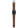 Nomad-Lederarmband-Strap-Modern-fuer-Apple-Watch-44-45-46-49-mm-Braun-04.jpg
