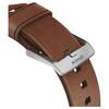 Nomad-Lederarmband-Strap-Modern-fuer-Apple-Watch-44-45-46-49-mm-Braun-05.jpg