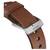 Nomad-Lederarmband-Strap-Modern-fuer-Apple-Watch-44-45-46-49-mm-Braun-05.jpg Nomad-Lederarmband-Strap-Modern-fuer-Apple-Watch-44-45-46-49-mm-Braun-05.jpg