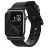 Nomad-Lederarmband-Strap-Modern-fuer-Apple-Watch-44-45-46-49-mm-Schwarz-01.jpg Nomad-Lederarmband-Strap-Modern-fuer-Apple-Watch-44-45-46-49-mm-Schwarz-01.jpg