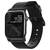 Nomad-Lederarmband-Strap-Modern-fuer-Apple-Watch-44-45-46-49-mm-Schwarz-01.jpg