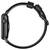 Nomad-Lederarmband-Strap-Modern-fuer-Apple-Watch-44-45-46-49-mm-Schwarz-02.jpg
