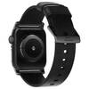 Nomad-Lederarmband-Strap-Modern-fuer-Apple-Watch-44-45-46-49-mm-Schwarz-03.jpg Nomad-Lederarmband-Strap-Modern-fuer-Apple-Watch-44-45-46-49-mm-Schwarz-03.jpg
