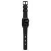 Nomad-Lederarmband-Strap-Modern-fuer-Apple-Watch-44-45-46-49-mm-Schwarz-04.jpg Nomad-Lederarmband-Strap-Modern-fuer-Apple-Watch-44-45-46-49-mm-Schwarz-04.jpg