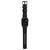 Nomad-Lederarmband-Strap-Modern-fuer-Apple-Watch-44-45-46-49-mm-Schwarz-04.jpg
