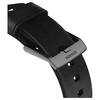 Nomad-Lederarmband-Strap-Modern-fuer-Apple-Watch-44-45-46-49-mm-Schwarz-05.jpg Nomad-Lederarmband-Strap-Modern-fuer-Apple-Watch-44-45-46-49-mm-Schwarz-05.jpg