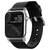 Nomad-Lederarmband-Strap-Modern-fuer-Apple-Watch-44-45-46-49-mm-Schwarz-01.jpg