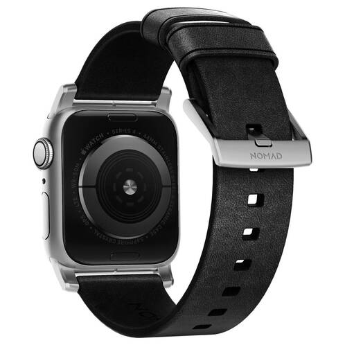 Nomad-Lederarmband-Strap-Modern-fuer-Apple-Watch-44-45-46-49-mm-Schwarz-03.jpg