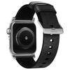 Nomad-Lederarmband-Strap-Modern-fuer-Apple-Watch-44-45-46-49-mm-Schwarz-03.jpg