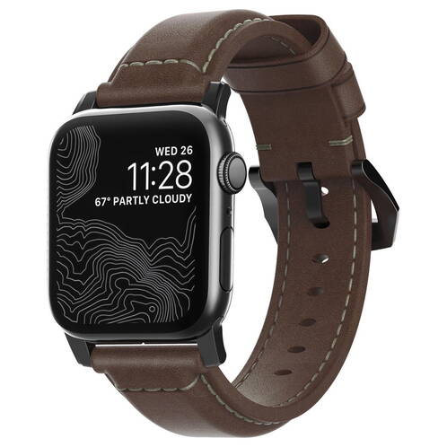 Nomad-Lederarmband-Strap-Traditional-fuer-Apple-Watch-44-45-46-49-mm-Braun-Sc-01.jpg Nomad-Lederarmband-Strap-Traditional-fuer-Apple-Watch-44-45-46-49-mm-Braun-Sc-01.jpg