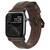 Nomad-Lederarmband-Strap-Traditional-fuer-Apple-Watch-44-45-46-49-mm-Braun-Sc-01.jpg Nomad-Lederarmband-Strap-Traditional-fuer-Apple-Watch-44-45-46-49-mm-Braun-Sc-01.jpg