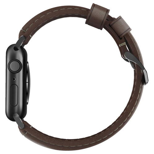 Nomad-Lederarmband-Strap-Traditional-fuer-Apple-Watch-44-45-46-49-mm-Braun-Sc-02.jpg Nomad-Lederarmband-Strap-Traditional-fuer-Apple-Watch-44-45-46-49-mm-Braun-Sc-02.jpg