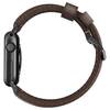 Nomad-Lederarmband-Strap-Traditional-fuer-Apple-Watch-44-45-46-49-mm-Braun-Sc-02.jpg Nomad-Lederarmband-Strap-Traditional-fuer-Apple-Watch-44-45-46-49-mm-Braun-Sc-02.jpg