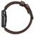 Nomad-Lederarmband-Strap-Traditional-fuer-Apple-Watch-44-45-46-49-mm-Braun-Sc-02.jpg Nomad-Lederarmband-Strap-Traditional-fuer-Apple-Watch-44-45-46-49-mm-Braun-Sc-02.jpg