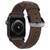 Nomad-Lederarmband-Strap-Traditional-fuer-Apple-Watch-44-45-46-49-mm-Braun-Sc-03.jpg Nomad-Lederarmband-Strap-Traditional-fuer-Apple-Watch-44-45-46-49-mm-Braun-Sc-03.jpg