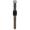 Nomad-Lederarmband-Strap-Traditional-fuer-Apple-Watch-44-45-46-49-mm-Braun-Sc-04.jpg Nomad-Lederarmband-Strap-Traditional-fuer-Apple-Watch-44-45-46-49-mm-Braun-Sc-04.jpg