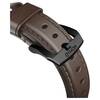 Nomad-Lederarmband-Strap-Traditional-fuer-Apple-Watch-44-45-46-49-mm-Braun-Sc-05.jpg Nomad-Lederarmband-Strap-Traditional-fuer-Apple-Watch-44-45-46-49-mm-Braun-Sc-05.jpg