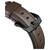 Nomad-Lederarmband-Strap-Traditional-fuer-Apple-Watch-44-45-46-49-mm-Braun-Sc-05.jpg Nomad-Lederarmband-Strap-Traditional-fuer-Apple-Watch-44-45-46-49-mm-Braun-Sc-05.jpg