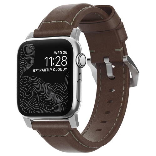 Nomad-Lederarmband-Strap-Traditional-fuer-Apple-Watch-44-45-46-49-mm-Braun-Si-01.jpg Nomad-Lederarmband-Strap-Traditional-fuer-Apple-Watch-44-45-46-49-mm-Braun-Si-01.jpg