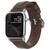 Nomad-Lederarmband-Strap-Traditional-fuer-Apple-Watch-44-45-46-49-mm-Braun-Si-01.jpg Nomad-Lederarmband-Strap-Traditional-fuer-Apple-Watch-44-45-46-49-mm-Braun-Si-01.jpg