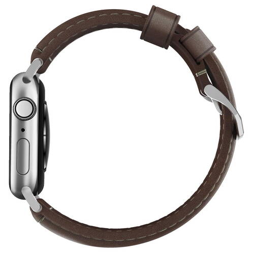 Nomad-Lederarmband-Strap-Traditional-fuer-Apple-Watch-44-45-46-49-mm-Braun-Si-02.jpg Nomad-Lederarmband-Strap-Traditional-fuer-Apple-Watch-44-45-46-49-mm-Braun-Si-02.jpg