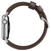 Nomad-Lederarmband-Strap-Traditional-fuer-Apple-Watch-44-45-46-49-mm-Braun-Si-02.jpg Nomad-Lederarmband-Strap-Traditional-fuer-Apple-Watch-44-45-46-49-mm-Braun-Si-02.jpg