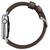 Nomad-Lederarmband-Strap-Traditional-fuer-Apple-Watch-44-45-46-49-mm-Braun-Si-02.jpg Nomad-Lederarmband-Strap-Traditional-fuer-Apple-Watch-44-45-46-49-mm-Braun-Si-02.jpg