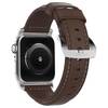 Nomad-Lederarmband-Strap-Traditional-fuer-Apple-Watch-44-45-46-49-mm-Braun-Si-03.jpg Nomad-Lederarmband-Strap-Traditional-fuer-Apple-Watch-44-45-46-49-mm-Braun-Si-03.jpg