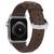 Nomad-Lederarmband-Strap-Traditional-fuer-Apple-Watch-44-45-46-49-mm-Braun-Si-03.jpg Nomad-Lederarmband-Strap-Traditional-fuer-Apple-Watch-44-45-46-49-mm-Braun-Si-03.jpg