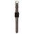 Nomad-Lederarmband-Strap-Traditional-fuer-Apple-Watch-44-45-46-49-mm-Braun-Si-04.jpg Nomad-Lederarmband-Strap-Traditional-fuer-Apple-Watch-44-45-46-49-mm-Braun-Si-04.jpg