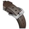 Nomad-Lederarmband-Strap-Traditional-fuer-Apple-Watch-44-45-46-49-mm-Braun-Si-05.jpg Nomad-Lederarmband-Strap-Traditional-fuer-Apple-Watch-44-45-46-49-mm-Braun-Si-05.jpg