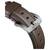 Nomad-Lederarmband-Strap-Traditional-fuer-Apple-Watch-44-45-46-49-mm-Braun-Si-05.jpg Nomad-Lederarmband-Strap-Traditional-fuer-Apple-Watch-44-45-46-49-mm-Braun-Si-05.jpg