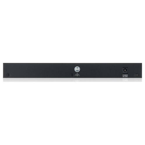 ZyXEL-GS1100-10HP-10-Port-Gigabit-Switch-02.jpg