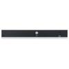 ZyXEL-GS1100-10HP-10-Port-Gigabit-Switch-02.jpg